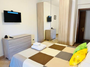 Angelina Suite
